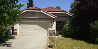 102 Moylan Way 102 Moylan Way Photo Gallery 1