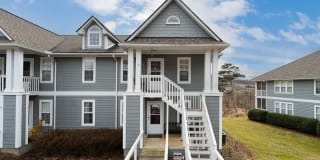 3206 Idle Hour Dr 3206 Idle Hour Dr Photo Gallery 1