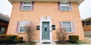 3605 East 5th Street - A 3605 East 5th Street - A Photo Gallery 1