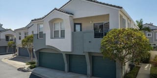 7577 Hazard Center Dr, San Diego, CA 7577 Hazard Center Dr, San Diego, CA Photo Gallery 1