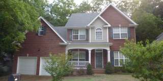 7109 Still Spring Hollow Drive 7109 Still Spring Hollow Drive Photo Gallery 1