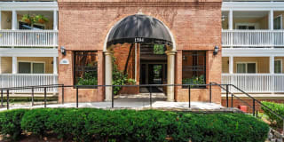 1504 LINCOLN WAY 1504 LINCOLN WAY Photo Gallery 1