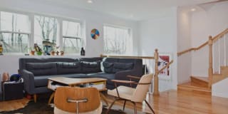 1340 W St Ne 1340 W St Ne Photo Gallery 1