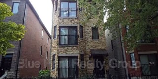 1471 E 69th St - 1471 E 69th Unit 3 1471 E 69th St - 1471 E 69th Unit 3 Photo Gallery 1