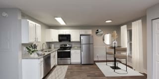 Ashbury Ridge Ashbury Ridge Photo Gallery 1