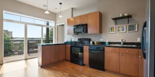 5401 S Park Terrace Ave 5401 S Park Terrace Ave Photo Gallery 1