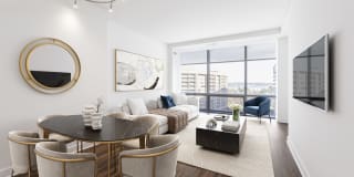 220 Twentieth Street 220 Twentieth Street Photo Gallery 1