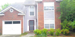 533 Blue Ridge Crossing 533 Blue Ridge Crossing Photo Gallery 1