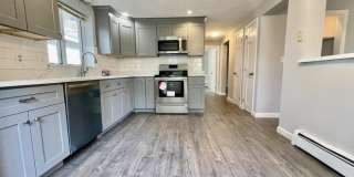 60 Slade St. 60 Slade St. Photo Gallery 1