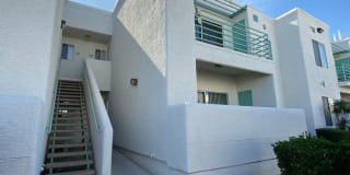 7100 Pirates Cove Rd. #2039 7100 Pirates Cove Rd. #2039 Photo Gallery 1