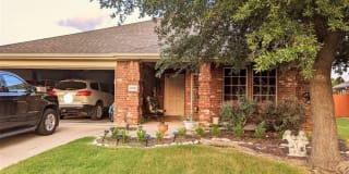 3008 Spencer Circle 3008 Spencer Circle Photo Gallery 1