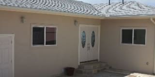 4117 Puumalu Place 4117 Puumalu Place Photo Gallery 1