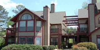 412 Hawkstone Way #412 412 Hawkstone Way #412 Photo Gallery 1
