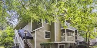 10811 HAMPTON MILL TER #518 (#210 ON DOOR) 10811 HAMPTON MILL TER #518 (#210 ON DOOR) Photo Gallery 1