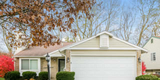 18749 Northview Place 18749 Northview Place Photo Gallery 1