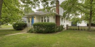 11836 North Haggerty Road 11836 North Haggerty Road Photo Gallery 1