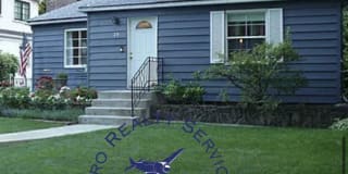 39 W 21st Ave 39 W 21st Ave Photo Gallery 1