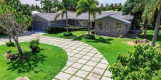 454 Alamanda Dr. 454 Alamanda Dr. Photo Gallery 1