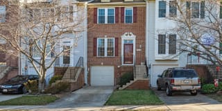 6621 CAMBRIA TER 6621 CAMBRIA TER Photo Gallery 1