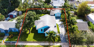 424 53rd Street 424 53rd Street Photo Gallery 1