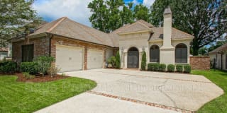8031 Old Normandie Ln 8031 Old Normandie Ln Photo Gallery 1