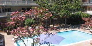 125 NOVA ALBION WAY 125 NOVA ALBION WAY Photo Gallery 1