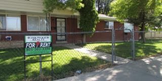 1213 W. 400 N. 1213 W. 400 N. Photo Gallery 1
