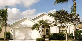 2563 Ventura Circle 2563 Ventura Circle Photo Gallery 1