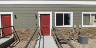 4211 Little Rock View 4211 Little Rock View Photo Gallery 1