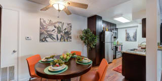 The Meadows at Westlake Village The Meadows at Westlake Village Photo Gallery 1