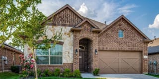 1429 Summit View Lane 1429 Summit View Lane Photo Gallery 1