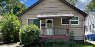 7036 ORCHARD Avenue 7036 ORCHARD Avenue Photo Gallery 1