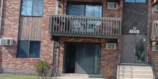 7713 Woodward Avenue 7713 Woodward Avenue Photo Gallery 1