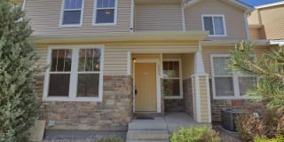 7434 Sandy Springs Point 7434 Sandy Springs Point Photo Gallery 1