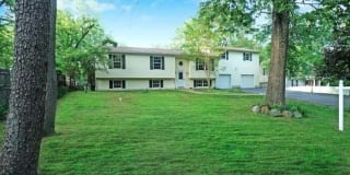 432 Harlem Ave 432 Harlem Ave Photo Gallery 1