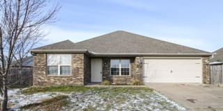 241 S Amber Dawn Ave 241 S Amber Dawn Ave Photo Gallery 1