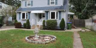 198 Plainfield Avenue 198 Plainfield Avenue Photo Gallery 1