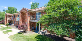 Bradford Ridge Bradford Ridge Photo Gallery 1