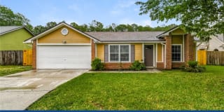 8155 Teaticket Drive 8155 Teaticket Drive Photo Gallery 1
