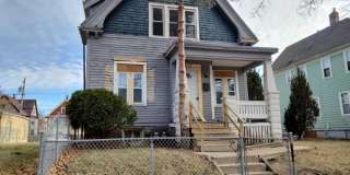 2638 North 22nd Street 2638 North 22nd Street Photo Gallery 1