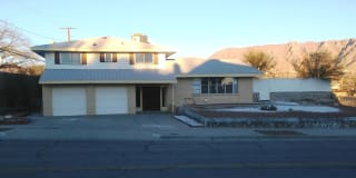 6324 Belton Rd 6324 Belton Rd Photo Gallery 1