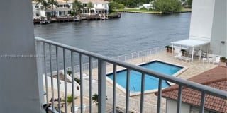1410 S Ocean Dr 1410 S Ocean Dr Photo Gallery 1