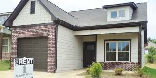 860 Kent Drive 860 Kent Drive Photo Gallery 1