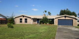 7061 Hugh Dr 7061 Hugh Dr Photo Gallery 1
