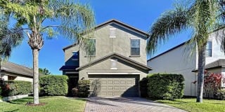 12533 Longstone Court 12533 Longstone Court Photo Gallery 1
