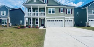 6250 Chadderton Cir 6250 Chadderton Cir Photo Gallery 1