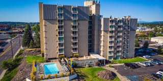 Altura Apartments Altura Apartments Photo Gallery 1