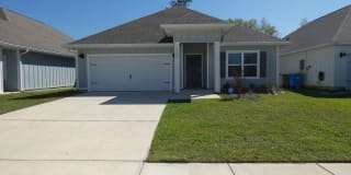 5756 Conley Court 5756 Conley Court Photo Gallery 1