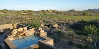 11127 E GRAYTHORN Drive 11127 E GRAYTHORN Drive Photo Gallery 1