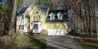 2003 Whitmore Circle 2003 Whitmore Circle Photo Gallery 1